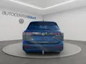 VW Tiguan 2.0 TSI DSG United 4Motion