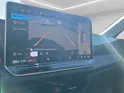 VW Tiguan 2.0 TSI DSG United 4Motion