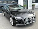 AUDI A5 Sportback 2.0 TDI quattro S-tronic