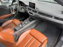 AUDI A5 Sportback 2.0 TDI quattro S-tronic