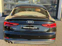 Audi A5 Sportback 2.0 TDI quattro S-tronic