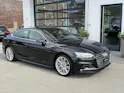 AUDI A5 Sportback 2.0 TDI quattro S-tronic