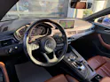 Audi A5 Sportback 2.0 TDI quattro S-tronic