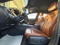 Audi A5 Sportback 2.0 TDI quattro S-tronic
