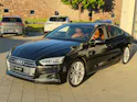 Audi A5 Sportback 2.0 TDI quattro S-tronic