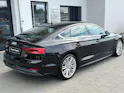 AUDI A5 Sportback 2.0 TDI quattro S-tronic