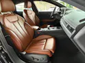 AUDI A5 Sportback 2.0 TDI quattro S-tronic