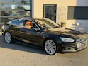 Audi A5 Sportback 2.0 TDI quattro S-tronic