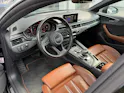 AUDI A5 Sportback 2.0 TDI quattro S-tronic