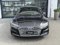 AUDI A5 Sportback 2.0 TDI quattro S-tronic