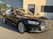 Audi A5 Sportback 2.0 TDI quattro S-tronic