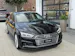 AUDI A5 Sportback 2.0 TDI quattro S-tronic