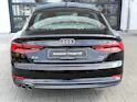 AUDI A5 Sportback 2.0 TDI quattro S-tronic