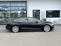 AUDI A5 Sportback 2.0 TDI quattro S-tronic