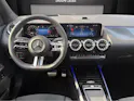 Mercedes-Benz GLA 220d 4Matic 8G-DCTSwiss Star