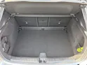 Mercedes-Benz GLA 220d 4Matic 8G-DCTSwiss Star
