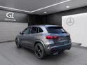 Mercedes-Benz GLA 220d 4Matic 8G-DCTSwiss Star
