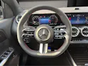 Mercedes-Benz GLA 220d 4Matic 8G-DCTSwiss Star