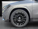 Mercedes-Benz GLA 220d 4Matic 8G-DCTSwiss Star