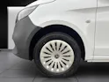Mercedes-Benz Vito 116 CDI KA PRO 3200mm L 4x4