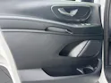 Mercedes-Benz Vito 116 CDI KA PRO 3200mm L 4x4