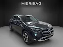 Mercedes-Benz GLC 300 e 4MATIC with EQ Hybrid Technology "EQ Star"