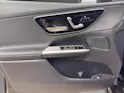 Mercedes-Benz GLC 300 e 4MATIC with EQ Hybrid Technology "EQ Star"