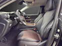 Mercedes-Benz GLC 300 e 4MATIC with EQ Hybrid Technology "EQ Star"