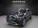 Mercedes-Benz GLC 300 e 4MATIC with EQ Hybrid Technology "EQ Star"