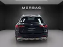 Mercedes-Benz GLC 300 e 4MATIC with EQ Hybrid Technology "EQ Star"