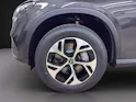 Mercedes-Benz GLC 300 e 4MATIC with EQ Hybrid Technology "EQ Star"