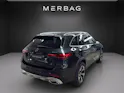 Mercedes-Benz GLC 300 e 4MATIC with EQ Hybrid Technology "EQ Star"