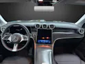 Mercedes-Benz GLC 300 e 4MATIC with EQ Hybrid Technology "EQ Star"