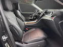 Mercedes-Benz GLC 300 e 4MATIC with EQ Hybrid Technology "EQ Star"