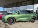 Ford Kuga 2.5 FHEV ST-Line X 4WD