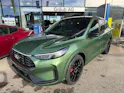 Ford Kuga 2.5 FHEV ST-Line X 4WD