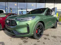 Ford Kuga 2.5 FHEV ST-Line X 4WD