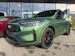 Ford Kuga 2.5 FHEV ST-Line X 4WD