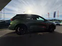 Ford Kuga 2.5 FHEV ST-Line X 4WD