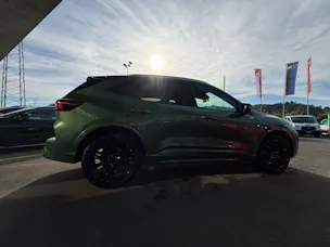 Ford Kuga 2.5 FHEV ST-Line X 4WD