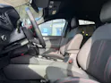 Ford Kuga 2.5 FHEV ST-Line X 4WD