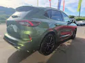 Ford Kuga 2.5 FHEV ST-Line X 4WD