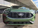 Ford Kuga 2.5 FHEV ST-Line X 4WD