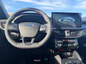Ford Kuga 2.5 FHEV ST-Line X 4WD