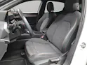 SEAT Leon 1.5 eTSI mHEV DSG Hola FR