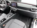 SEAT Leon 1.5 eTSI mHEV DSG Hola FR