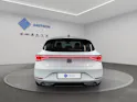 SEAT Leon 1.5 eTSI mHEV DSG Hola FR