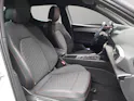 SEAT Leon 1.5 eTSI mHEV DSG Hola FR