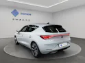 SEAT Leon 1.5 eTSI mHEV DSG Hola FR