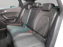 SEAT Leon 1.5 eTSI mHEV DSG Hola FR